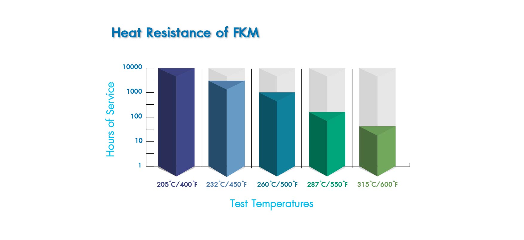 CSM_Heat_Resistance of FKM-01